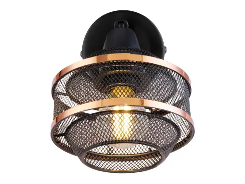 222368_BELLONA-54020-1-G25787 (3)